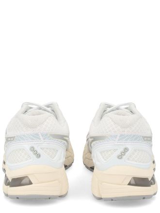 Asics Gel-Kayano 20 Sneaker - White