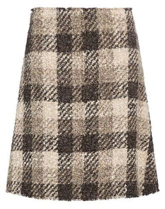 Charlott BOTTOMWEAR - Gonne midi su YOOX.COM
