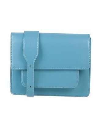 Hvisk BAGS - Cross-body bags on YOOX.COM