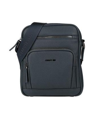 Cerruti TASCHEN - Umh&auml;ngetasche auf YOOX.COM