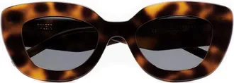 Kaleos unisex, Accessori, Marrone, Taglia unica, new