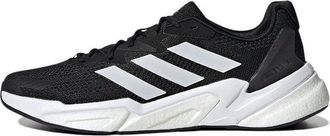 adidas X9000L3 Black White S23681