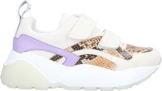 Stella McCartney CALZADO - Sneakers en YOOX.COM