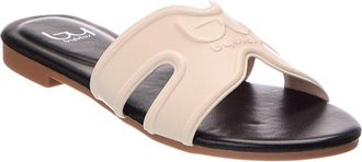 Byblos Sandal