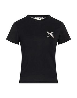 John Richmond TOPWEAR - T-shirts sur YOOX.COM