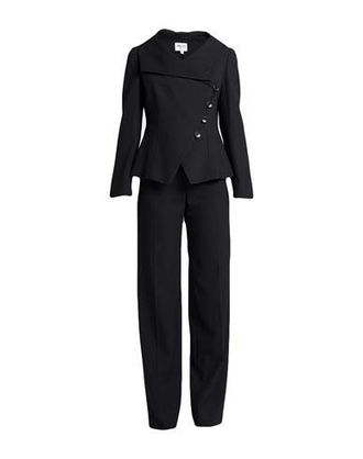 Armani TRAJES Y CONJUNTOS - Trajes en YOOX.COM