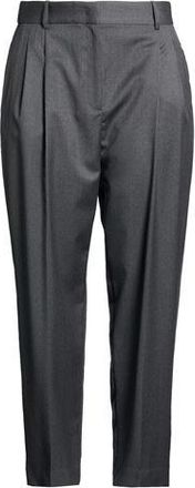 Fabiana Filippi BOTTOMWEAR - Pantaloni su YOOX.COM