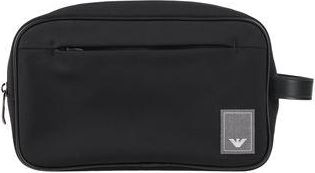 Emporio Armani MALETAS - Neceseres en YOOX.COM