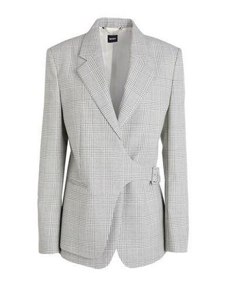 BOSS COMPLETI E COORDINATI - Blazers su YOOX.COM