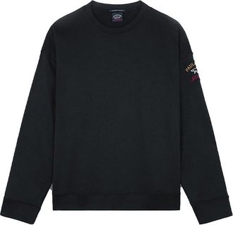 Paul & Shark Sweatshirt