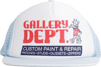 Gallery Dept. GD Custom Hat