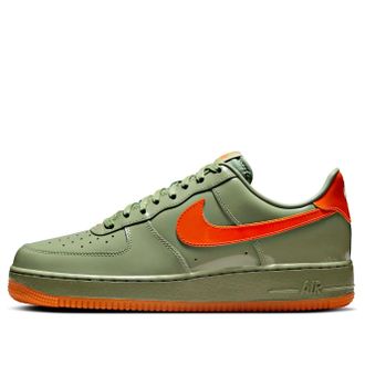 Nike Air Force 1 Low Wet Putty 2.0 HJ9118-386