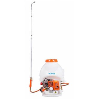 AMA Pulverizador De Mochila Ama Asp 260 90810