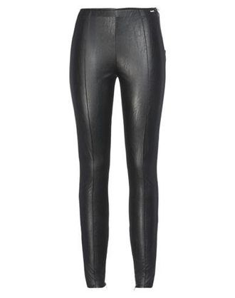 A|X Armani Exchange BOTTOMWEAR - Pantaloni su YOOX.COM