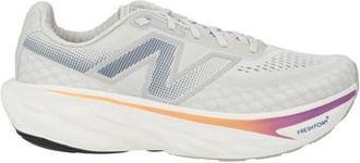 New Balance CALZATURE - Sneakers su YOOX.COM