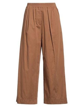 Max Mara BOTTOMWEAR - Pantaloni su YOOX.COM