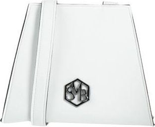 Save My Bag BOLSOS - Bolsos con bandolera en YOOX.COM