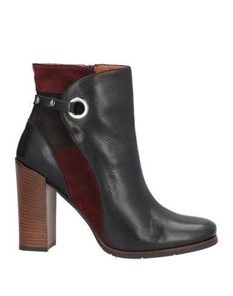 Vivien Ankle boots