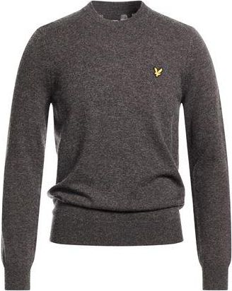 Lyle & Scott KNITWEAR - Jumpers sur YOOX.COM