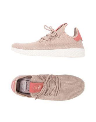 adidas PW TENNIS HU W