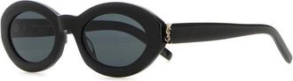 Saint Laurent Sunglasses