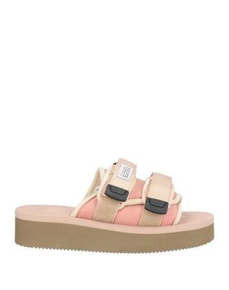 Suicoke FOOTWEAR - Sandals sur YOOX.COM