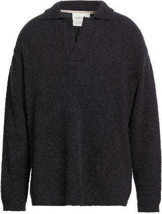 A Kind Of Guise STRICKWAREN - Pullover auf YOOX.COM