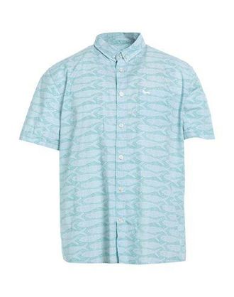 Harmont & Blaine TOPS - Hemden auf YOOX.COM