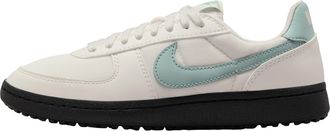 Nike (WMNS) Nike Field General Phantom Black Cannon FZ5593-006