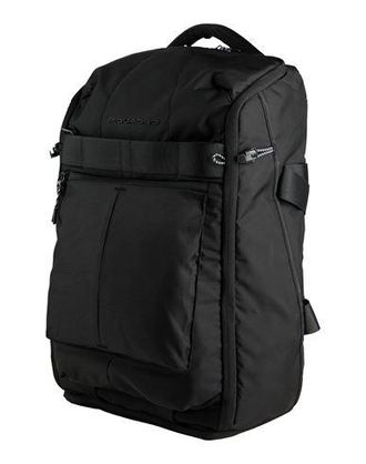 Piquadro TASCHEN - Rucks&auml;cke auf YOOX.COM