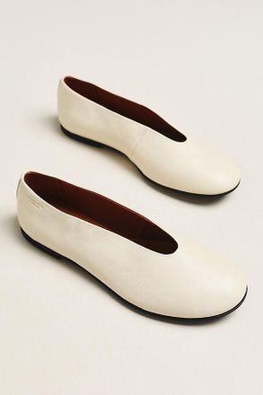Vagabond Vagabond Aleya Ballet Flats