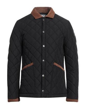 Husky CAPISPALLA - Piumini & Imbottiti Sintetici su YOOX.COM