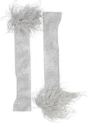 Santa Brands ACCESSORI - Guanti su YOOX.COM
