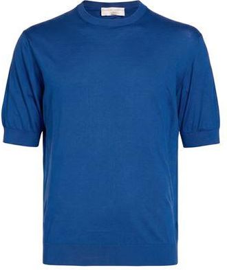 FILIPPO DE LAURENTIIS MAGLIERIA - Pullover su YOOX.COM