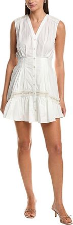 Ramy Brook Eloisa Dress