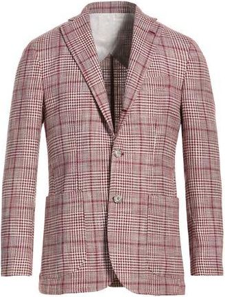 Barba TRAJES Y CONJUNTOS - Americanas en YOOX.COM