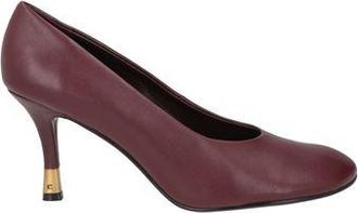 Lola Cruz CALZATURE - Decolletes su YOOX.COM