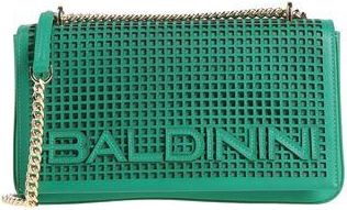 Baldinini BOLSOS - Bolsos con bandolera en YOOX.COM