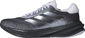 adidas (WMNS) adidas Supernova Stride Core Black White IG8310
