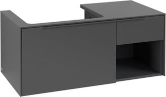 Villeroy & Boch Subway 3.0, 1001x423x516 Mm, Mueble De Lavabo, 2 - Villeroy&boch