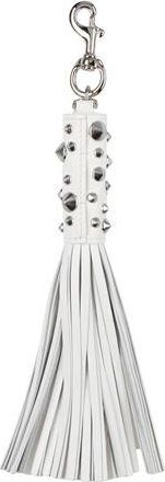 Versace PICCOLA PELLETTERIA - Portachiavi su YOOX.COM