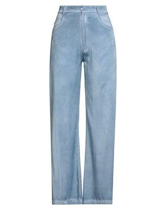 KANGRA BOTTOMWEAR - Pantaloni su YOOX.COM