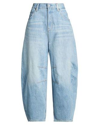 Helmut Lang BOTTOMWEAR - Pantaloni jeans su YOOX.COM