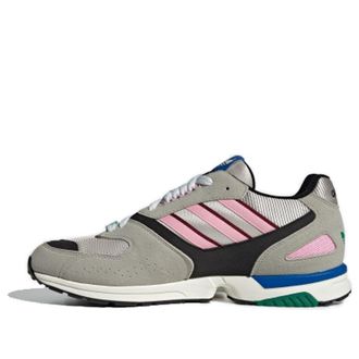 adidas ZX 4000 OG Sesame G27900