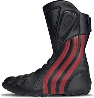 adidas Mujer, Zapatos, Negro, Talla: 36 2/3 EU