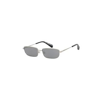 Patrizia Pepe Donna, Accessori, Grigio, Taglia unica, new