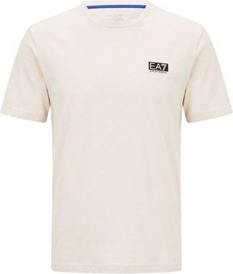 Emporio Armani CAMISETAS Y TOPS - Camisetas en YOOX.COM