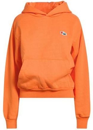 Melody Ehsani TOPS - Sweatshirts auf YOOX.COM