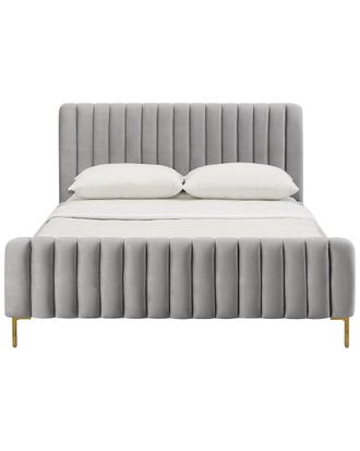 TOV Furniture Tov Furniture Angela Queen Bed