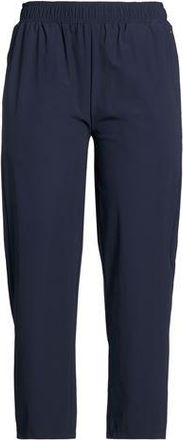 Save The Duck PARTES DE ABAJO - Pantalones en YOOX.COM